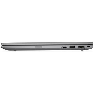 ZBook 8 - 14 G1 - Laptop - 14 inch - 1TB PCIe NVMe - 24GB DDR5 - WUXGA Touchscreen