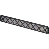 HP ProDesk 4 Mini G1i AI Intel Core Ultra 5 235T 16 GB DDR5-SDRAM 512 GB SSD Windows 11 Pro Mini PC AI PC Zwart