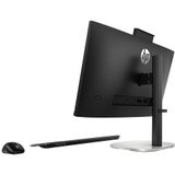 HP ProStudio 4 G1i - AiO Desktop PC - 24 inch - Touchscreen - 16GB RAM - 512GB SSD