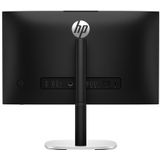 HP ProStudio 4 G1i - AiO Desktop PC - 24 inch - Touchscreen - 16GB RAM - 512GB SSD