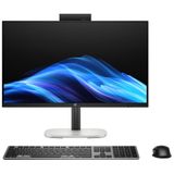 HP ProStudio 4 G1i - AiO Desktop PC - 24 inch - Touchscreen - 16GB RAM - 512GB SSD
