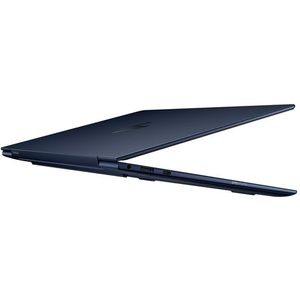 HP - EliteBook Ultra G1i - Laptop - 14 inch