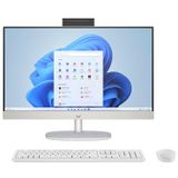 HP 24-cr0057nd - All-in-one PC - 23,8 inch - Intel Core i5 - 16 GB RAM - 512 GB SSD