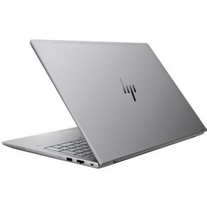 HP - Zbook X G1i - Zakelijke Laptop - 16 inch - Core Ultra 7 - 32 GB/1000 GB
