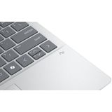 HP OmniBook 7 AeroNGAI 13-bg1051nd NL Copilot+ PC AMD Ryzen AI 5 340 33,8 cm (13.3") 2K 16 GB LPDDR5x-SDRAM Wi-Fi 6 (802.11ax) Windows 11 Home