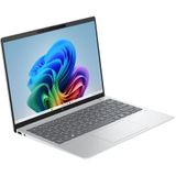 HP OmniBook 7 AeroNGAI 13-bg1071nd NL Copilot+ PC AMD Ryzen AI 7 33,8 cm (13.3") WQXGA 16 GB LPDDR5x-SDRAM Wi-Fi 6 (802.11ax) Windows 11 Home