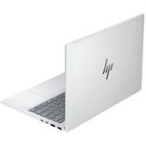 HP OmniBook 7 AeroNGAI 13-bg1071nd NL Copilot+ PC AMD Ryzen AI 7 33,8 cm (13.3") WQXGA 16 GB LPDDR5x-SDRAM Wi-Fi 6 (802.11ax) Windows 11 Home