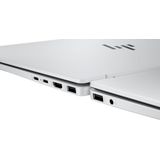 HP OmniBook 7 AeroNGAI 13-bg1071nd NL Copilot+ PC AMD Ryzen AI 7 33,8 cm (13.3") WQXGA 16 GB LPDDR5x-SDRAM Wi-Fi 6 (802.11ax) Windows 11 Home