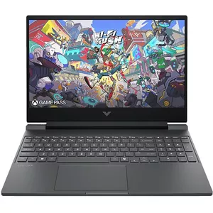 Core i7 1 TB laptops kopen? ✔️ Tot 27% korting! | beslist.nl