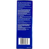 Alcon aosept plus 360 ml