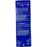 Alcon aosept plus 360 ml