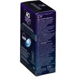 AOSEPT® PLUS with HydraGlyde® Flight Pack