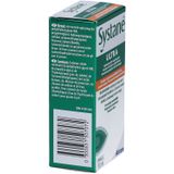 Systane Ultra zonder conserveringsmiddel - oogdruppel - 1x 10ml
