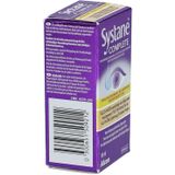 Systane® Complete