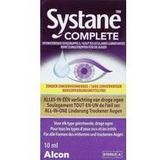 Systane® Complete