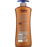 Vaseline Bodylotion - Cocoa 600 ml