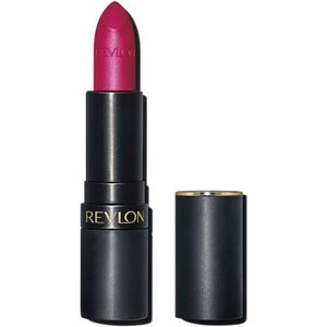 Revlon Super Lustrous Matte Lipstick No. 023 - Cherries in The Snow