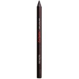 Revlon So Fierce Vinyl Eyeliner - 861 Mighty Mocha