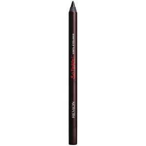 Revlon So Fierce Vinyl Eyeliner - 861 Mighty Mocha