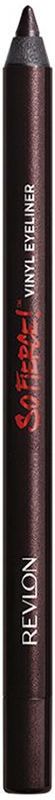 Revlon So Fierce Vinyl Eyeliner - 861 Mighty Mocha