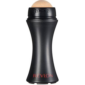 Revlon Volcanic Stone Oil-Absorbing Roller olie-absorberende steen