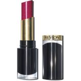 Revlon - Super Lustrous™ - Lippenstift - 3,1 gr - Veganistisch