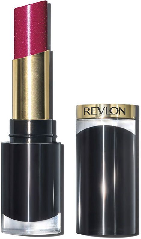 Revlon - Super Lustrous™ - Lippenstift - 3,1 gr - Veganistisch