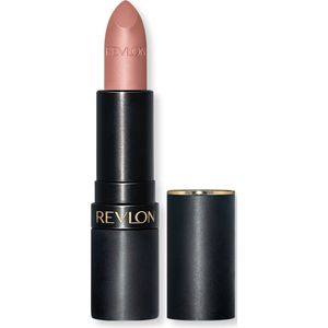 Revlon Super Lustrous The Luscious Mattes 003 Mat