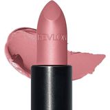 Revlon Super Lustrous Lipstick Matte 04 Wild Toughts