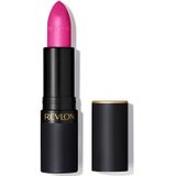 Revlon - Super Lustrous Lippenstift - Tint 005 Heartbreaker - 4,2 gr