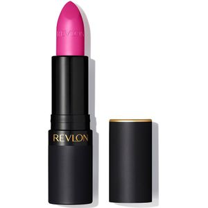 Revlon - Super Lustrous Lippenstift - Tint 005 Heartbreaker - 4,2 gr