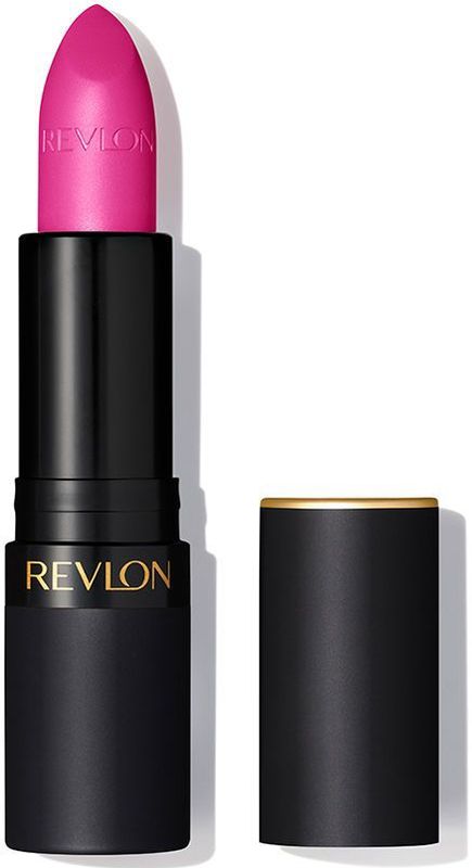 Revlon - Super Lustrous Lippenstift - Tint 005 Heartbreaker - 4,2 gr