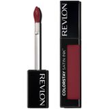 COLORSTAY satin ink 5ml