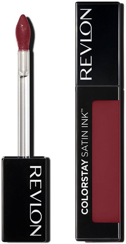 COLORSTAY satin ink 5ml