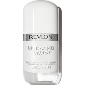Nagellak Revlon Ultra HD Snap 001-early bird