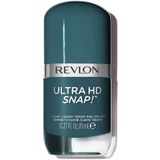 Ultra HD Snap - N 023 Daredevil - Nagellak