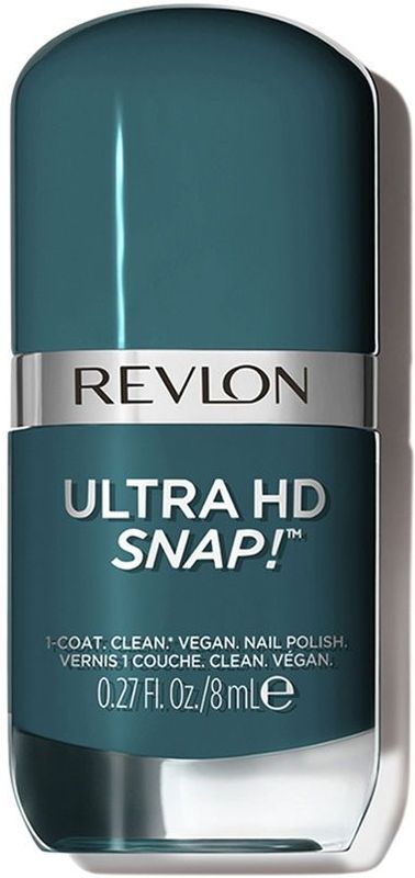 Ultra HD Snap - N 023 Daredevil - Nagellak