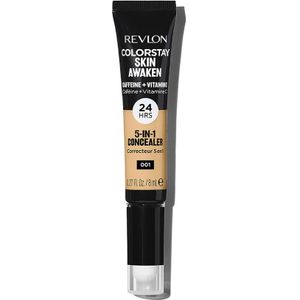 COLORSTAY SKIN AWAKEN 5-in-1 concealer 8ml