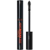 Revlon - So Fierce! Eyes Wide Open - Mascara - 7 ml - Intensief Volume