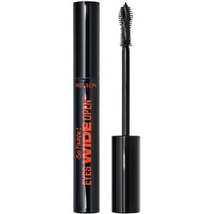 Revlon - So Fierce! Eyes Wide Open - Mascara - 7 ml - Intensief Volume