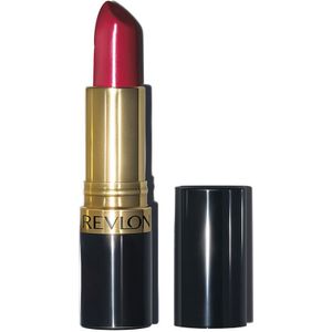 Revlon Super Lustrous Creme Lipstick