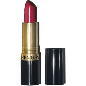 Revlon Super Lustrous Lipstick with Vitamin E 745 Love is On 3,7 gram