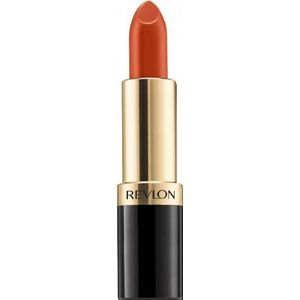 Revlon - Super Lustrous - Lippenstift - 828 Carnival Spirit - Hoog Gepigmenteerd
