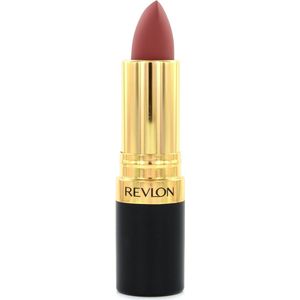 Revlon Super Lustrous Lipstick 049 Rise Up Rose