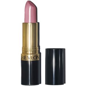 Revlon The Marvelous Super Gloss Collection - Rode lippenstiftkleuren zoals te zien op de Marvelous Mrs Maisel