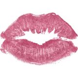 Revlon Super Lustrous Lipstick - 025 Sky Line Pink