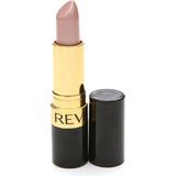Revlon Super Lustrous Lipstick - 025 Sky Line Pink