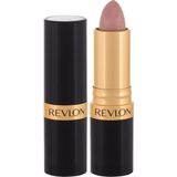 Revlon Super Lustrous Lipstick - 025 Sky Line Pink