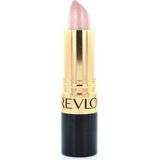 Revlon Super Lustrous Lipstick - 025 Sky Line Pink