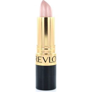 Revlon Super Lustrous Lipstick - 025 Sky Line Pink